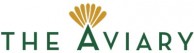 The Aviary Hotel - Logo
